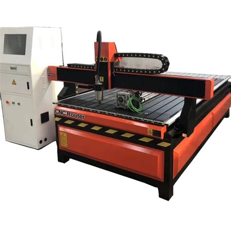 cnc acrylic cutting machine price in india|engraving acrylic with cnc router.